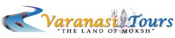 Varanasi Tours Package. Com